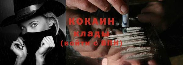мет Осташков