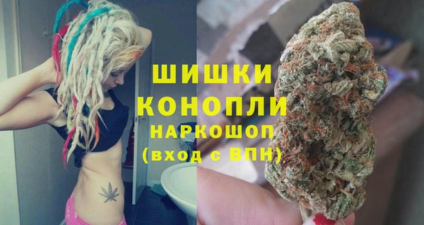 мет Осташков