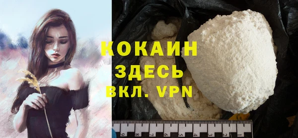 mix Пересвет